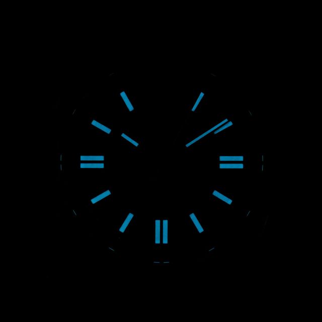 Rolex Oyster Perpetual 124300 Image 6